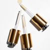 ORIBE DROPS Hydration & Pollution