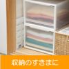 Dry Pet Dehumidifier, Large Sheet That Absorbs Gungungun, Reusable, Recycled Type, Pack of 2, For Closet, Moisture Removal