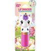 Lip Smacker Lippy Balm Unicorn Magic Chapstick Moisturizer LipSmacker Y2k 90s