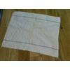 BONA OILS CLOTHS (2 PCS)