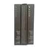 Becca Ultimate Colour Gloss (7ml/0.2fl/Mal