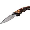 Elk Ridge ER-942OC Manual Folding Knife