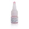 Lash FX Crema Remover, 5 grammi