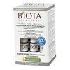 BOTANICALS ADVANCED HERBAL CARE LEAVE-IN SERUM,12 count,0.34 oz.4 pack