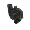 Standard Motor Products US-895 Ignition Starter Switch Assorted, One Size