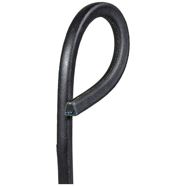 Gates 3V400 Super HC Belt
