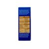 Bausch & Lomb Boston Simplus Multi-Action Solution, 3.5 OZ (Pack of 4)