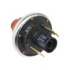 CHAFFOTEAUX ARISTON PRESSURE SWITCH 0,8 BAR 61003495 BOILER