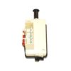 SLS237 Brake Stop Light Stoplight Lamp Switch for Dodge Chrysler Caravan  Ram