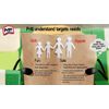 Original Pritt Glue Stick (Pack of 25)