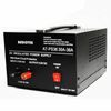 Audiotek AT-PS36 Output 36A Amp Mobile 13.8 Volt DC Power Supply
