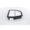 Bosch S0203 - Air Filter Car