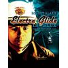 Electra Glide in Blue (1973) [ NON-USA FORMAT, PAL, Reg.2 Import - Germany ]
