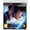 Beyond: Two Souls (PS3)