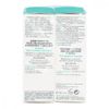 Vichy Deodorant Cream Regulating 2 x 30 ml