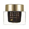 HOLIKA HOLIKA - Prime Youth Black Snail Repair Cream 50ml