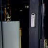 AcuRite Wireless Indoor/Outdoor Temp Humidity Sensor