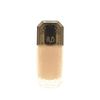 KVD Beauty Good Apple Non-Comedogenic Full-Coverage Serum Foundation Light 010