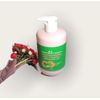 Alice’s Beauty Secrets - (5 pcs set)