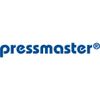 Crimp insert Pressmaster