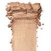 Revlon SkinLights Prismatic Highlighter Daybreak Glimmer