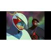 GATCHAMAN COMPLETE COLLECTION/BD
