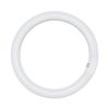 Replacement for Omega E6/0 Light Bulb by Technical Precision