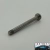Arrma Kraton 6s Titanium Front Upper Hinge Pin Set