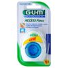 Butler Gum Access Floss 3200M