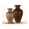 Pebble,  American Accents Textured Spray Paint