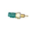 NRF Sensor coolant temperature 727004 for GRANDLAND X (A18)