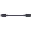 Märklin 60124 – Adapter Cable