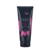 Colour Bomb Power Pink 906 200 ml