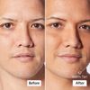 SEPHORA COLLECTION Matte Perfection Powder Foundation 30 Warm Sand