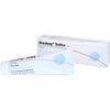 Ureotop Salbe 12 %, 100 g Salbe