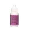 Long-Lasting Hair System Glue - Humidity Resistant, Easy Application - 1.3oz