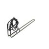 TRUE 802399 Condensate Heater 65w 115-volt