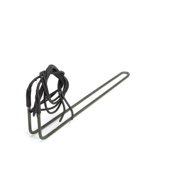 TRUE 802399 Condensate Heater 65w 115-volt