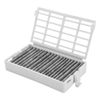 Air Filter Fits W10311524 Fresh Flow Comparable Tier1 Refrigerator For Whirlpool