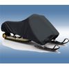 Storage Snowmobile Cover for Polaris Touring 600 (2up) 2000