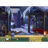 Samantha Swift Mystery Trilogy Pack (PC CD)