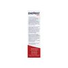 Enemeez Docusol Plus Docusate Sodium Enema - Clear 5 ml, 5 Count, Fast-Acting for Constipation