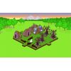 !!!Choose 3!!! 2015 Webkinz FREAKY FOREST Halloween (availability in 2nd pic)