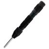 Army Painter - Spare Drills & Pins