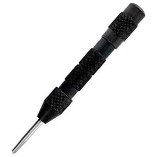 Army Painter - Spare Drills & Pins