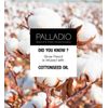 Micro Pencil Definition Eyebrow 02 Medium Brown PALLADIO