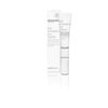 This Works My Wrinkles Eye Repair 20 ml