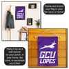 Grand Canyon Lopes Garden Flag and Yard Banner
