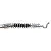 ACDelco Professional 18P2925 Rear Parking Brake Cable