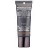 Cover Fx Natural Finish Foundation 30ml,1.0oz. P120